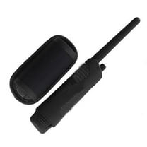 FUTUREORYY handheld pin pointer Metal Detector Pinpointer Plastic 1Set