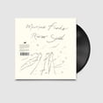 thumbnail image 2 of Maxine Funke - River Said - Music & Performance - Vinyl, 2 of 2