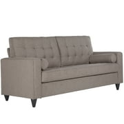 Apartment Ah Sterling Sofa In Smoke Grey