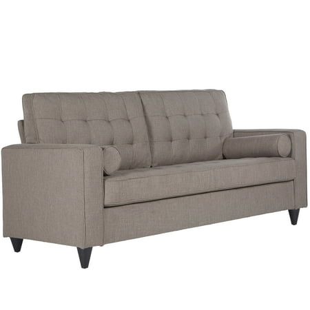 Apartment Ah Sterling Sofa In Smoke Grey