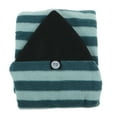 thumbnail image 2 of Funda protectora de Calcetín para tabla de surf shortboard 7.0ft Sunnimix raya verde, 2 of 8