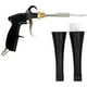 thumbnail image 1 of Riwesomey Kit de máquina pulverizadora de aire para detalles de coches de alta presión, herramientas universales para quitar el polvo, Herramientas de reparación de automóviles, 1 of 6