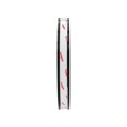 thumbnail image 2 of Double-Sided Acrylic Black Tape (10Mm X 25M) (Tesa Model # 61395), 2 of 5