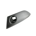 thumbnail image 5 of Paire pour 2006-12 pour Toyota Rav4 Console Centrale Panneau de Finition de Cluster d'Instruments, 5 of 5