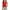Red, variant on Aloohaidyvio Tank Tops for Women,Women's Summer Solid Color Basic Shirts 2024 Round Neck Soft Casual Loose Sleeveless Tops