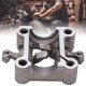 thumbnail image 3 of Conjunto de soporte de balancín soporte de árbol de levas de balancines de motor confiable de alta precisión resistente para scooters GY6-50 60 80 ANGGREK Otros, 3 of 8