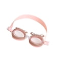 thumbnail image 2 of Gafas de natación para niños,Gafas de natación para niños,accesorios de baño,Gafas de natación para niños Gafas de natación para niños Ver,Gafas de natación ajustables de silicona, 2 of 8