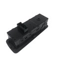 thumbnail image 4 of For Jianghuai Heyue Power Master Window Switch 3750030U1510Z, 4 of 5