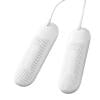 pathside Shoe Dryer  Boot Dryer  Foot Dryer  For Leather Shoes  Snow  Sports Shoes  Plush Shoes And Other Shoes for Fast Drying as Shoes  white