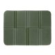 thumbnail image 4 of Asiento Para Acampar Likrtyny Cojín de Espuma Plegable Impermeable Verde Militar Para Estrenar, 4 of 5