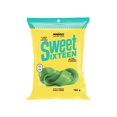 thumbnail image 1 of Sweet Sixteen Apple Ribbon 125g, 1 of 2