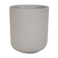 thumbnail image 2 of Portavelas de cerámica para aromaterapia, portavelas de 375 ml para decoración del hogar, manualidades, recipiente para velas, 2 of 6