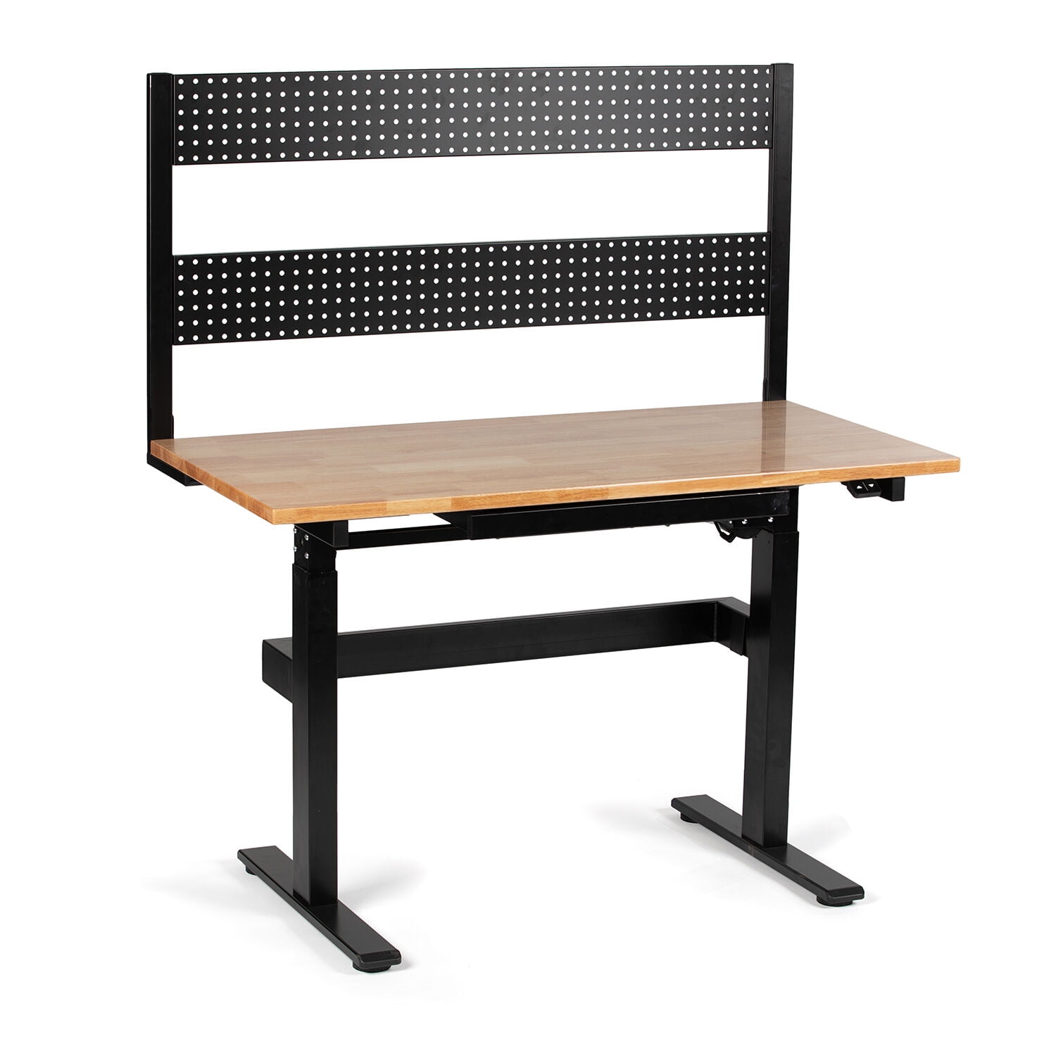electronic workbench for windows 7 electronic workbench for windows 7