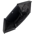 thumbnail image 3 of MTD 664P05221B Grass Bag Assembly 23"Blk Db Craft Troy-Bilt, 3 of 11