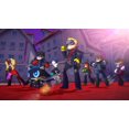 thumbnail image 3 of Persona 5 Tactica (PS4), 3 of 8
