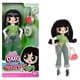 thumbnail image 1 of Muñeca Lol Surprise OMG Chicas Superpoderosas Bellota, 1 of 4