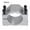 52mm, variant on 1Pc Spindle Motor Bracket Clamp Aluminum Cnc Spindle Motor Fixing Base Alloy 40mm