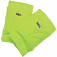 thumbnail image 1 of Tachikara USA TK-BT.LM-L-XL Tachikara Solid  L-XL Lime Volleyball KneePad, 1 of 2