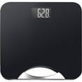 thumbnail image 3 of SILHOUETTE Bathroom Scale, 3 of 5