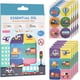 thumbnail image 1 of Children's Mosquito Repellent, Mosquito Repellent Patches, Mosquito Repellent Patches, Anti-Mosquito Patches Self-Adhesive Natural Mosquito Repellent, 1 of 5