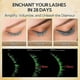 thumbnail image 4 of Eyelash Serum, Eyelash Growth Serum, Advanced Eyelash Treatment, Lash Serum for Longer, Eyebrow Growth Serum, 4 of 5