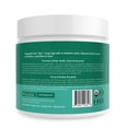 thumbnail image 3 of Triquetra Health Organic BioChlorella Powder, 3 of 9