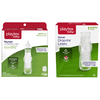 Playtex Baby Nurser 3pk &�Playtex Baby Drop In Liners 150ct