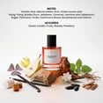 thumbnail image 2 of Eternal Perfume Oils Gourmand Thrill Perfume Oil for Women, 1 fl oz (30 mL) Dropper Bottle, Alcohol-Free Long-Lasting Concentrated Fragrance, 2 of 6