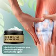 thumbnail image 2 of Joint 50g Inject Natural Power Into Your Joint Health And Enjoy A Life Again Face Wipes, 2 of 8