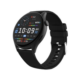 Polaroid SW1502RG Smart Watch NEW 2017 Collection Walmart