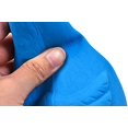 thumbnail image 4 of Style Rubber Chicken Squeaky Dog Toys For Small, Medium Or Large Pet Breeds, Play Fetch, Reduce Separation Anxiety, 4 of 4