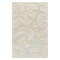 thumbnail image 1 of Surya Athena ATH-5131 Area Rug, 1 of 11