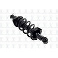 thumbnail image 2 of FCS Automotive International Complete Strut Assembly, 2 of 5