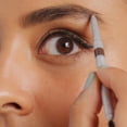 thumbnail image 3 of Lapiz Para Cejas Clinique Quickliner For Brows -Dark Espresso 0.6 G, 3 of 3