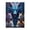 Style2, variant on 500 Piece Dolphins In Love Jigsaw Puzzle For Adults Romantic Ocean Sunset Artwork Challenging And Relaxing Puzzle Game Great Gift Idea HighQuality Pieces