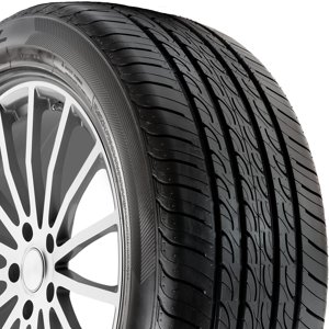 Vantage UHP Plus All Season 255/50R20 109V XL Passenger Tire Sansujyuku sansujyuku.com