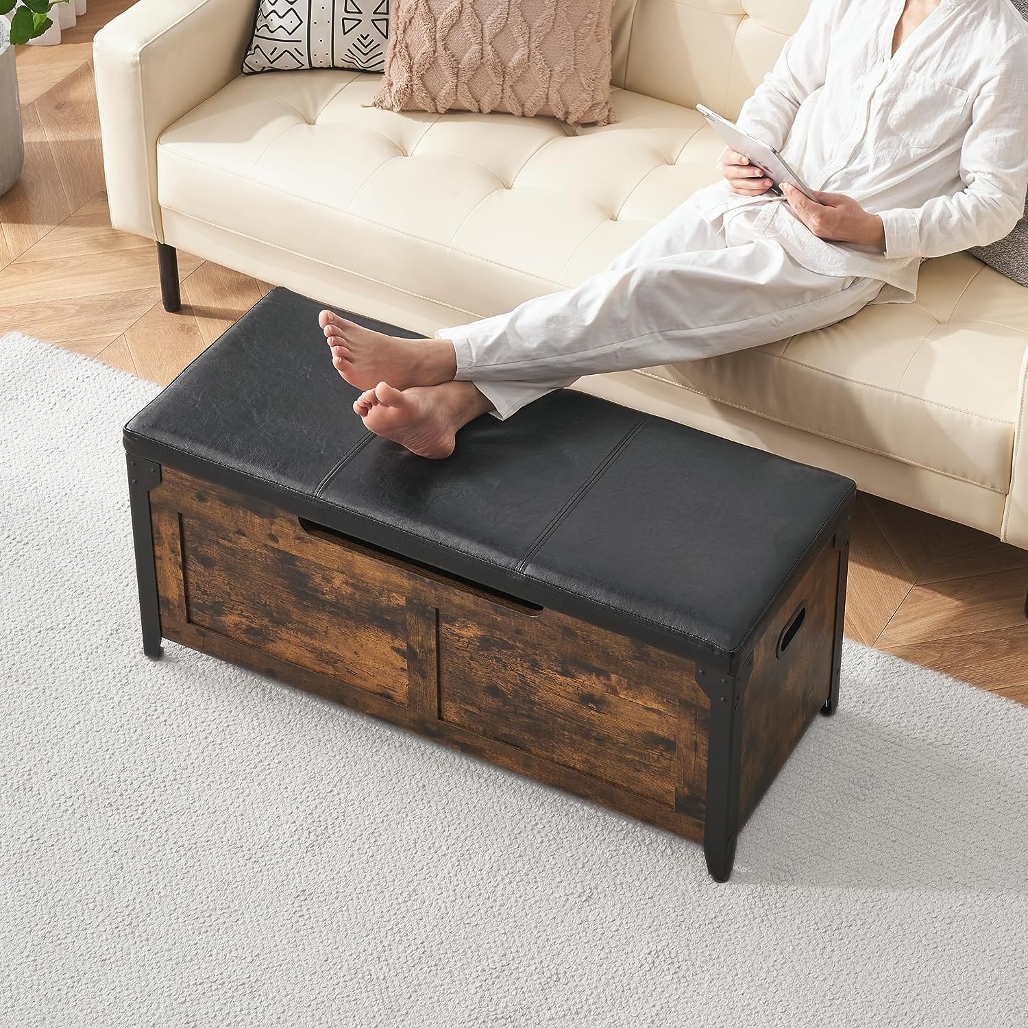 超人気＆希少！TRUCK FURNITURE BENCH AND SHELVES 31SUDba9rIL.jpg_BO30,255,255,