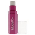 thumbnail image 2 of ModelCo Resaltador Iluminador en barra Glow - Spotlight 0.158 oz ModelCo Resaltador 0.158 oz, 2 of 5