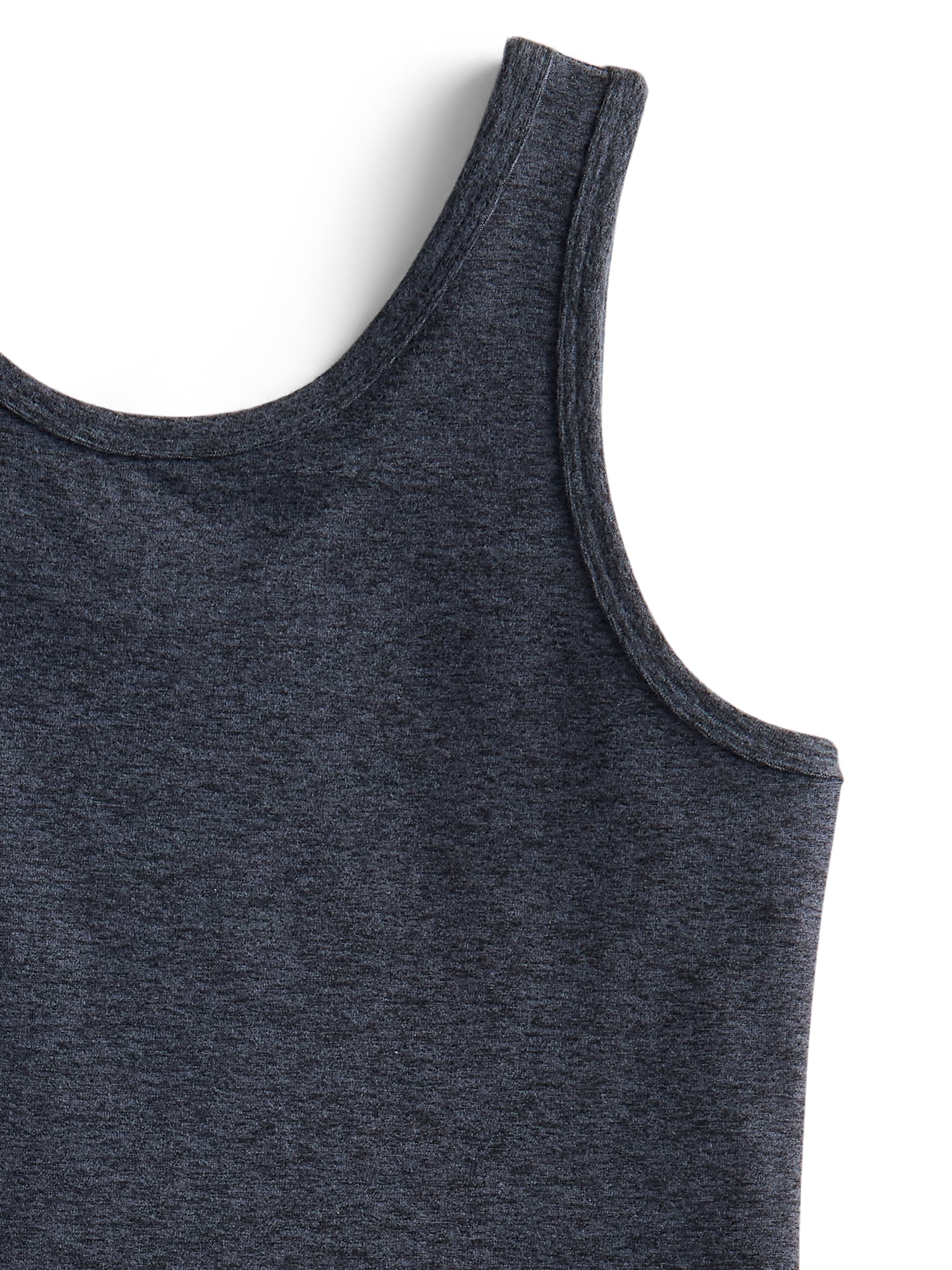 Athletic Works Girls ButterCore Dress, Sizes 4-18