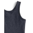 thumbnail image 3 of Athletic Works Girls ButterCore Dress, Sizes 4-18, 3 of 3