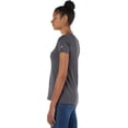 thumbnail image 3 of Champion - NIB - Women's Premium Fashion Classics Short Sleeve T-Shirt, 3 of 3