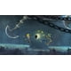 Les Légendes de Rayman [PlayStation 4] – image 3 sur 12