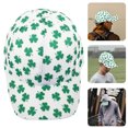 thumbnail image 1 of LIFKOME Baseball Net Cap for Outdoor Use Sports Style Multi Cotton 1Set, 1 of 8