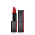 thumbnail image 1 of Lápiz labial Shiseido Modern Matte Powder Hyper Rose 514, 4 ml, 1 of 6