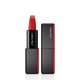 thumbnail image 1 of Lápiz labial Shiseido Modern Matte Powder Hyper Rose 514, 4 ml, 1 of 6