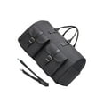 thumbnail image 1 of Maytalsory Business Travel Bag In Suit Stylish And Functional Luggage For Professionals dark grey, 1 of 6