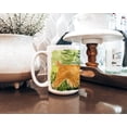 thumbnail image 4 of Carolines Treasures SS8884CM15 Norwich Terrier Coffee Mug 15 oz 15 ounce multicolor, 4 of 5
