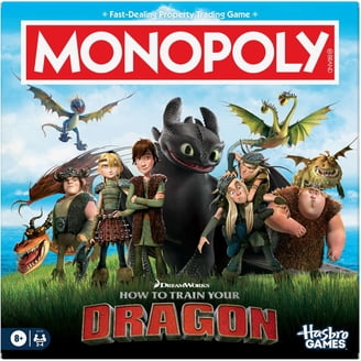 monopoly espn board game - Walmart.com
