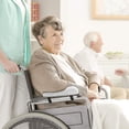 thumbnail image 3 of par de almohadillas para reposabrazos de silla de oficina con reposabrazos de espuma viscoelástica y reposabrazos inclinado elevado: fundas de cojines universales para alivio de reposabrazos y codos, 3 of 5