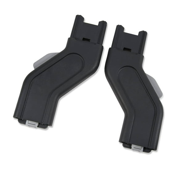 Adaptadores superiores UPPAbaby UPPAbaby